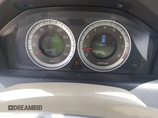 2013 Volvo XC60 3.2L с VIN YV4952DL9D2379001, выставлен на аукционе IAAI как лот 42500637 с пробегом 225 031 миль миль и . История ставок и продаж доступна на DreamBid. Изображение 7.