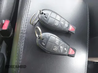 2013 Jeep Grand Cherokee Laredo с VIN 1C4RJFAG1DC549004, выставлен на аукционе IAAI как лот 42193799 с пробегом Не указан миль и . История ставок и продаж доступна на DreamBid. Изображение 11.