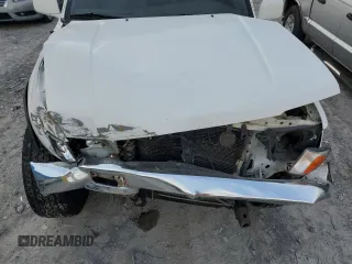 1998 Toyota 4Runner SR5 с VIN JT3GN86R1W0067756, выставлен на аукционе Copart как лот 52539665 с пробегом 277 176 миль миль и Чистый • Clean title. История ставок и продаж доступна на DreamBid. Изображение 13.