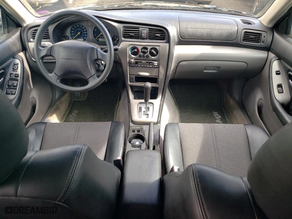 2006 Subaru Baja Sport with VIN 4S4BT62C367103094, listed as a Copart auction lot 54652834 with 98,332 mi miles and Clean Title. Bid and sale history available at carsss.com. Image 8.