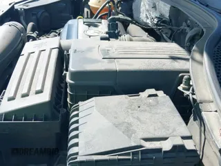 2014 Volkswagen Tiguan SEL with VIN WVGAV3AX1EW620455, listed as a IAAI auction lot 42847863 with 194,459 mi miles and . Bid and sale history available at DreamBid. Image 18.