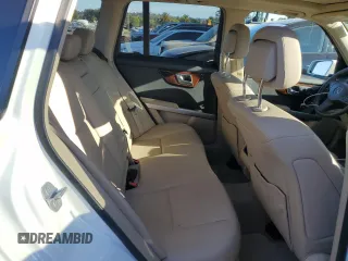 2011 Mercedes-Benz GLK 350 with VIN WDCGG5GB8BF531679, listed as a Copart auction lot 72500564 with 81,764 mi miles and Salvage Title. Bid and sale history available at DreamBid. Image 11.
