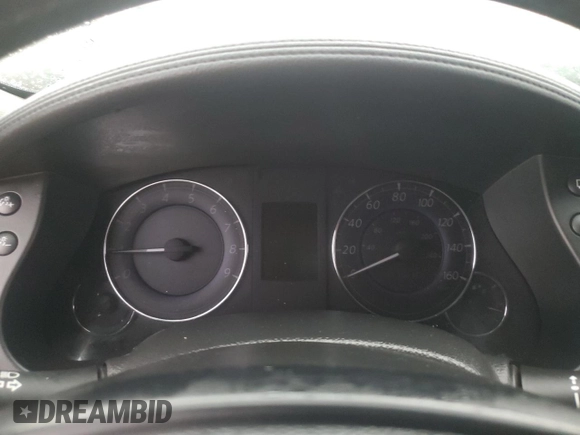 2016 Infiniti QX50 z VIN JN1BJ0RP2GM230263, wystawiony jako Copart lot #55937405 z przebiegiem Nie podano mil oraz Szkoda całkowita • Salvage title. Historia ofert i sprzedaży dostępna na DreamBid. Obrazek 9.
