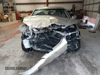 2006 Toyota Camry STD with VIN 4T1BE32K06U152044, listed as a IAAI auction lot 41578843 with 224,492 mi miles. Bid and sale history available at carsss.com. Image 13.