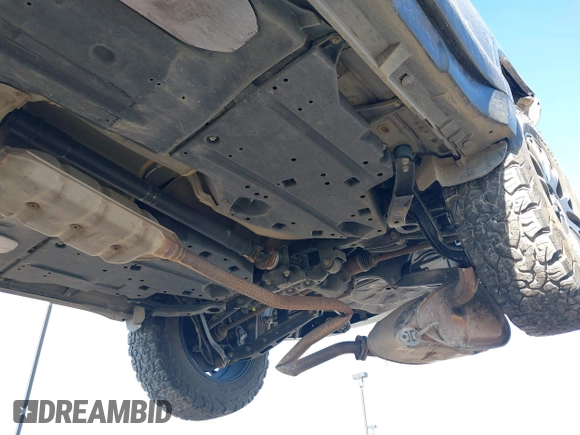 2019 Subaru Outback Premium with VIN 4S4BSAFC2K3373466, listed as a IAAI auction lot 42665425 with 65,545 mi miles and . Bid and sale history available at DreamBid. Image 18.