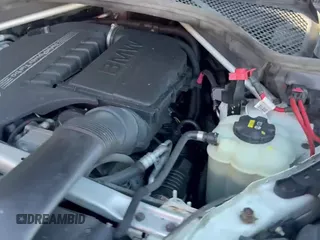 2017 BMW X5 xDrive35i with VIN 5UXKR0C57H0U53189, listed as a Copart auction lot 89632215 with 231,738 mi miles and Clean title. Bid and sale history available at DreamBid. Image 11.