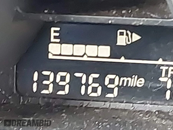 2013 Mazda 3 i Sport with VIN JM1BL1U71D1830239, listed as a IAAI auction lot 41950679 with 139,769 mi miles and . Bid and sale history available at DreamBid. Image 16.