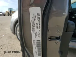 2013 Dodge Dart SXT with VIN 1C3CDFBH3DD182495, listed as a Copart auction lot 84661684 with 158,209 mi miles and Salvage Title. Bid and sale history available at carsss.com. Image 14.