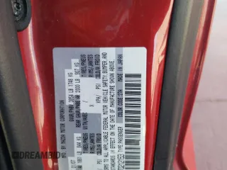 2007 Mazda RX-8 Touring z VIN JM1FE173470212153, wystawiony jako Copart lot #71754044 z przebiegiem 90 265 mil mil oraz Czysty tytuł • Clean title. Historia ofert i sprzedaży dostępna na DreamBid. Obrazek 12.