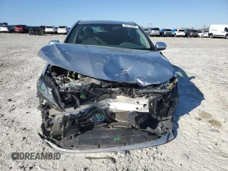 2019 Toyota Camry LE with VIN 4T1B11HK4KU798852, listed as a Copart auction lot 50175935 with 71,695 mi miles and Salvage Title. Bid and sale history available at carsss.com. Image 5.