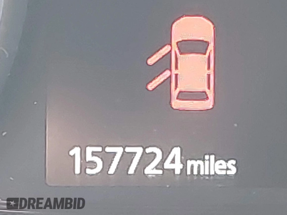 2014 Mitsubishi Outlander GT with VIN JA4JZ4AX8EZ016070, listed as a IAAI auction lot 41771934 with 157,724 mi miles and . Bid and sale history available at DreamBid. Image 15.