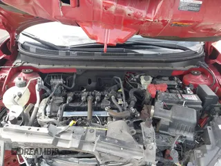 2021 Nissan Kicks SR z VIN 3N1CP5DV4ML565827, wystawiony jako IAAI lot #42369030 z przebiegiem 25 681 mil mil oraz . Historia ofert i sprzedaży dostępna na DreamBid. Obrazek 10.