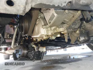 2005 Mazda 3 s with VIN JM1BK323151257200, listed as a IAAI auction lot 40995109 with 111,169 mi miles and . Bid and sale history available at DreamBid. Image 19.