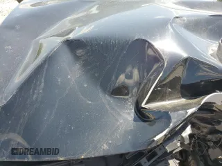 2017 Genesis G80 3.8L z VIN KMHGN4JEXHU175292, wystawiony jako Copart lot #51922895 z przebiegiem Nie podano mil oraz Szkoda całkowita • Salvage title. Historia ofert i sprzedaży dostępna na DreamBid. Obrazek 13.