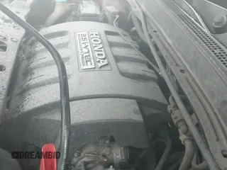 2006 Honda Pilot EX-L с VIN 5FNYF28526B023173, выставлен на аукционе IAAI как лот 42573933 с пробегом 276 448 миль миль и . История ставок и продаж доступна на DreamBid. Изображение 14.