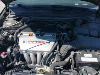 2007 Acura TSX Navi with VIN JH4CL96937C007689, listed as a IAAI auction lot 41986139 with 273,936 mi miles. Bid and sale history available at carsss.com. Image 10.