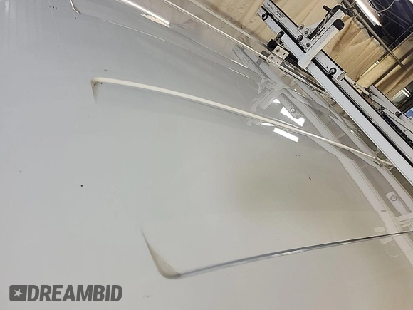 2019 Ford Transit с VIN 1FTYR1YG5KKB43503, выставлен на аукционе IAAI как лот 42516877 с пробегом 136 230 миль миль и . История ставок и продаж доступна на DreamBid. Изображение 18.