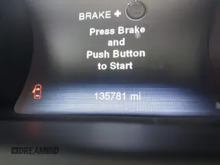 2014 Jeep Cherokee Limited with VIN 1C4PJLDS1EW217649, listed as a IAAI auction lot 41934101 with 135,781 mi miles. Bid and sale history available at carsss.com. Image 15.