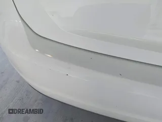 2014 Volkswagen Passat SE с VIN 1VWBN7A3XEC087730, выставлен на аукционе IAAI как лот 42374482 с пробегом 199 449 миль миль и . История ставок и продаж доступна на DreamBid. Изображение 6.
