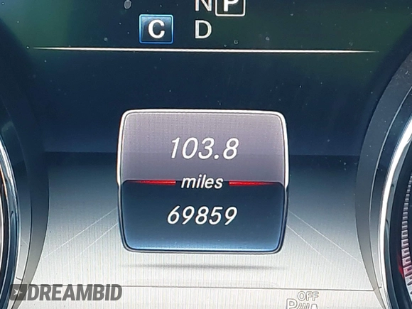 2018 Mercedes-Benz E 400 with VIN WDD1K6FB7JF042020, listed as a IAAI auction lot 42022041 with 69,859 mi miles and . Bid and sale history available at DreamBid. Image 16.