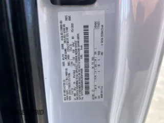 2019 Ford F-250 XL z VIN 1FT7X2B6XKEE91688, wystawiony jako IAAI lot #42886656 z przebiegiem 125 715 mil mil oraz . Historia ofert i sprzedaży dostępna na DreamBid. Obrazek 1.