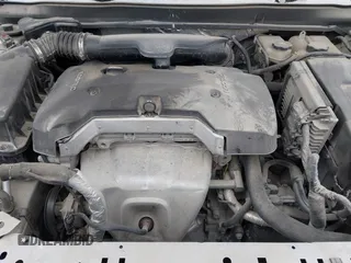 2017 Chevrolet Impala LT with VIN 2G1105SA3H9133871, listed as a IAAI auction lot 41583248 with 161,818 mi miles and . Bid and sale history available at DreamBid. Image 10.
