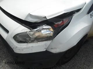 2017 Ford Transit Connect XL с VIN NM0LS7E7XH1322945, выставлен на аукционе IAAI как лот 42844341 с пробегом 193 094 миль миль и . История ставок и продаж доступна на DreamBid. Изображение 1.