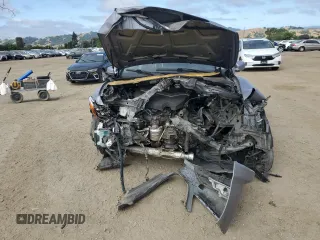 2014 Acura RLX Technology z VIN JH4KC1F56EC005961, wystawiony jako Copart lot #56993795 z przebiegiem 139 878 mil mil oraz Szkoda całkowita • Salvage title. Historia ofert i sprzedaży dostępna na DreamBid. Obrazek 5.
