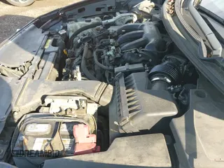 2014 Nissan Maxima S z VIN 1N4AA5AP6EC491602, wystawiony jako IAAI lot #42771578 z przebiegiem 146 881 mil mil oraz . Historia ofert i sprzedaży dostępna na DreamBid. Obrazek 12.