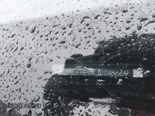 2018 Toyota RAV4 SE с VIN JTMJFREV7JJ748669, выставлен на аукционе IAAI как лот 42201518 с пробегом 111 570 миль миль и . История ставок и продаж доступна на DreamBid. Изображение 9.