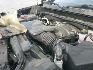 2024 Chevrolet Silverado 1500 RST с VIN 1GCPADED3RZ351797, выставлен на аукционе IAAI как лот 41169948 с пробегом 1 026 миль миль и . История ставок и продаж доступна на DreamBid. Изображение 19.