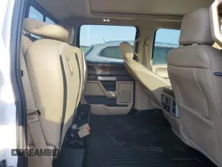 2018 Ford F-150 XL with VIN 1FTEW1EG5JFB38812, listed as a Copart auction lot 52882615 with 137,106 mi miles and Salvage Title. Bid and sale history available at carsss.com. Image 10.