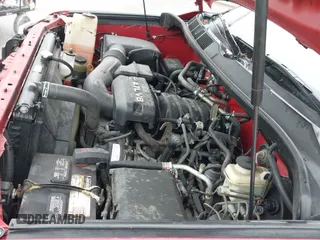 2007 Toyota Tundra SR5 с VIN 5TBBT54197S451301, выставлен на аукционе IAAI как лот 42420158 с пробегом 246 935 миль миль и . История ставок и продаж доступна на DreamBid. Изображение 21.