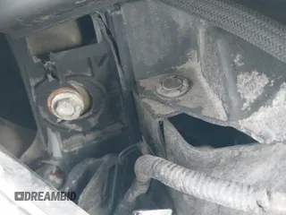 2016 Nissan Murano Platinum z VIN 5N1AZ2MH7GN114818, wystawiony jako IAAI lot #38388484 z przebiegiem 70 759 mil mil oraz . Historia ofert i sprzedaży dostępna na DreamBid. Obrazek 19.