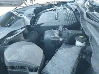 2025 Honda Pilot TrailSport with VIN 5FNYG1H6XSB006275, listed as a IAAI auction lot 43004046 with 55,380 mi miles and . Bid and sale history available at DreamBid. Image 19.