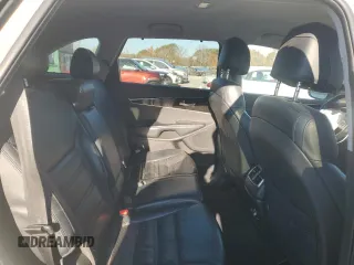 2017 Kia Sorento EX с VIN 5XYPH4A14HG259179, выставлен на аукционе Copart как лот 85451154 с пробегом 127 404 миль миль и Списание • Salvage title. История ставок и продаж доступна на DreamBid. Изображение 11.