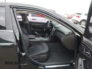 2010 Cadillac CTS with VIN 1G6DA5EGXA0138568, listed as a IAAI auction lot 41354741 with 173,253 mi miles and . Bid and sale history available at DreamBid. Image 5.