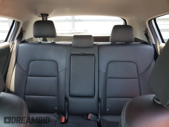 2020 Kia Sportage EX с VIN KNDPN3AC3L7791145, выставлен на аукционе Copart как лот 57281625 с пробегом 84 065 миль миль и Списание • Salvage title. История ставок и продаж доступна на DreamBid. Изображение 10.