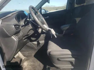 2019 Hyundai Santa Fe SE with VIN 5NMS23AD3KH111392, listed as a Copart auction lot 48485935 with 88,472 mi miles and Salvage Title. Bid and sale history available at carsss.com. Image 7.