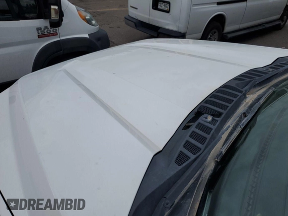 2018 Ford F-350 Platinum with VIN 1FT7W3B60JEB74705, listed as a IAAI auction lot 42679244 with 128,227 mi miles and . Bid and sale history available at DreamBid. Image 11.
