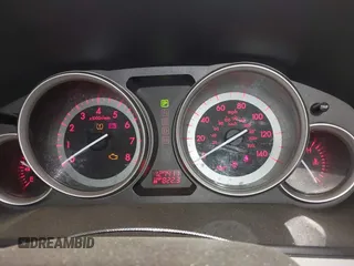 2012 Mazda CX-9 Sport с VIN JM3TB2BV8C0358549, выставлен на аукционе IAAI как лот 42275571 с пробегом 127 411 миль миль и . История ставок и продаж доступна на DreamBid. Изображение 7.