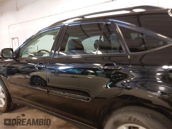 2006 Lexus RX 330 with VIN 2T2HA31U26C092998, listed as a IAAI auction lot 41898941 with 215,501 mi miles and . Bid and sale history available at carsss.com. Image 15.