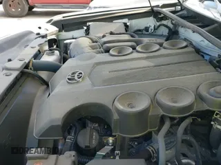 2022 Toyota 4Runner SR5 Premium with VIN JTENU5JR0N6048666, listed as a IAAI auction lot 42998988 with 50,546 mi miles and . Bid and sale history available at DreamBid. Image 19.