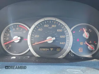 2007 Honda Pilot EX-L с VIN 5FNYF28547B042860, выставлен на аукционе IAAI как лот 42403279 с пробегом 228 834 миль миль и . История ставок и продаж доступна на DreamBid. Изображение 7.