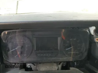 2014 Ford Police Interceptor с VIN 1FAHP2MK1EG118505, выставлен на аукционе Copart как лот 47660705 с пробегом Не указан миль и Чистый • Clean title. История ставок и продаж доступна на DreamBid. Изображение 9.