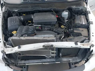 2003 Dodge 1500 ST с VIN 1D7HA18NX3S111627, выставлен на аукционе IAAI как лот 42376835 с пробегом 229 439 миль миль и . История ставок и продаж доступна на DreamBid. Изображение 10.