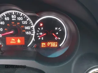 2012 Nissan Altima S z VIN 1N4AL2AP2CN535802, wystawiony jako IAAI lot #41878385 z przebiegiem 225 507 mil mil oraz . Historia ofert i sprzedaży dostępna na DreamBid. Obrazek 7.