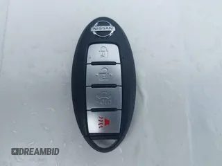2015 Nissan Altima SV z VIN 1N4AL3AP2FC223145, wystawiony jako IAAI lot #41989226 z przebiegiem 184 577 mil mil oraz . Historia ofert i sprzedaży dostępna na DreamBid. Obrazek 11.