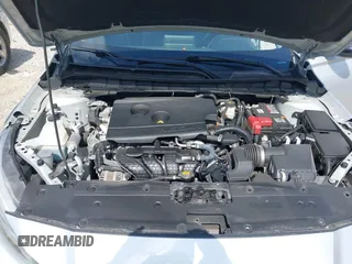2020 Nissan Altima SR with VIN 1N4BL4CV3LC132192, listed as a IAAI auction lot 41936605 with 105,719 mi miles and . Bid and sale history available at carsss.com. Image 10.