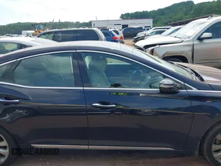 2012 Hyundai Azera z VIN KMHFH4JG2CA174846, wystawiony jako IAAI lot #42477082 z przebiegiem 73 371 mil mil oraz . Historia ofert i sprzedaży dostępna na DreamBid. Obrazek 13.